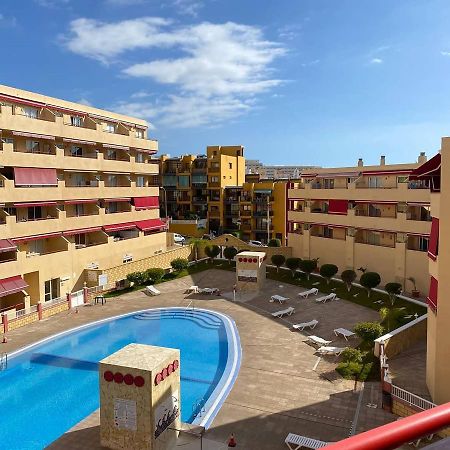 Puerto De Santiago, Jardines Del Mar Tenerife Apartment Puerto de Santiago  Exterior photo